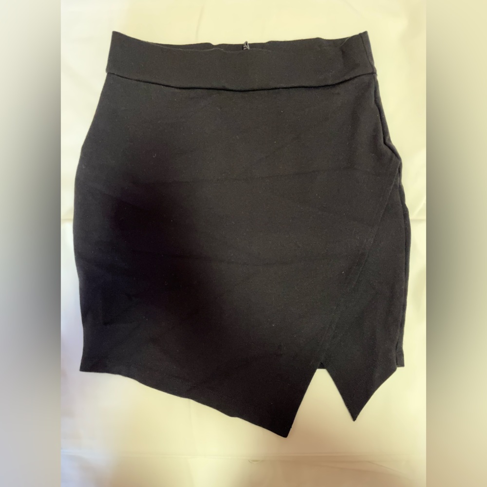 Forever21 Skirt
